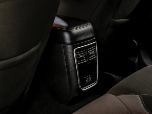 Used 2022 Dodge Charger SXT RWD image 49