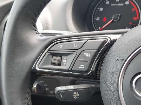 Used 2020 Audi A3 2.0T Premium FWD image 24