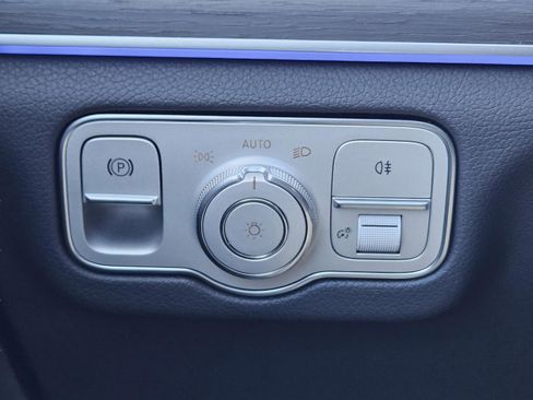 Certified 2026 Mercedes-Benz GLE 350 350 image 14