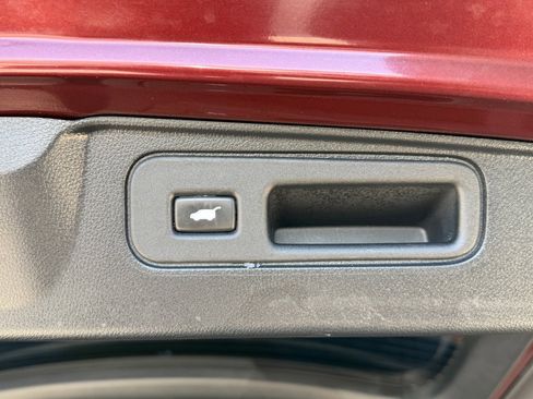 Used 2021 Honda Passport EX-L image 32