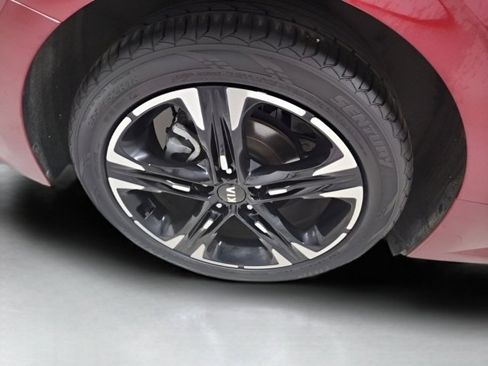 Used 2021 Kia K5 GT-Line w/ GT-Line FWD Premium Package image 14