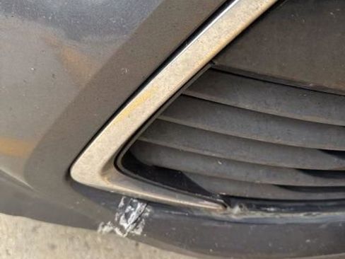 Used 2017 Toyota Yaris iA image 25