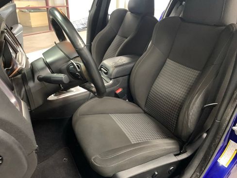 Used 2020 Dodge Charger GT RWD image 10