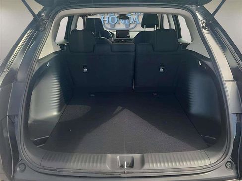 Used 2023 Honda HR-V LX image 19