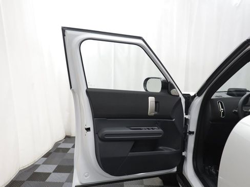 New 2026 MINI Cooper Countryman S image 5