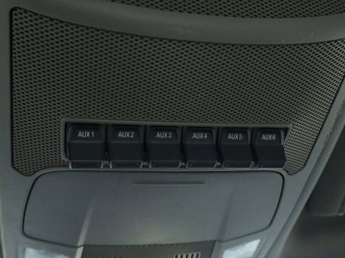 Used 2017 Ford F350 XL w/ Power Equipment Group image 27