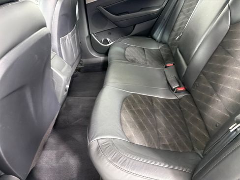 Used 2018 Hyundai Sonata Sport FWD image 20