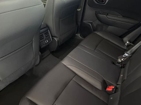 New 2026 Subaru Outback Premium image 11