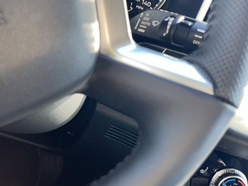 New 2026 Mitsubishi Outlander SE AWD/4WD image 21