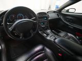 Used 2004 Chevrolet Corvette Convertible w/ Preferred Equipment Group image 5