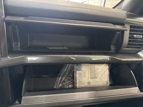 Used 2023 Ford F150 XLT w/ Equipment Group 302A High image 42