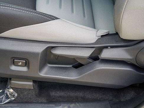 New 2026 Toyota Tacoma TRD Off-Road AWD/4WD image 27