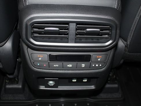 New 2026 Honda Pilot Elite image 29