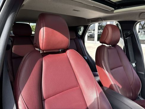 Used 2024 MAZDA CX-30 AWD 2.5 S w/ Preferred Package image 47