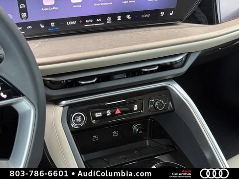 New 2026 Audi Q5 Prestige AWD/4WD image 34