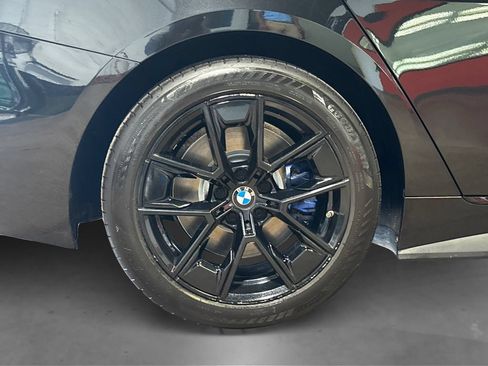 Used 2022 BMW M440i xDrive Gran Coupe w/ Premium Package AWD/4WD image 21