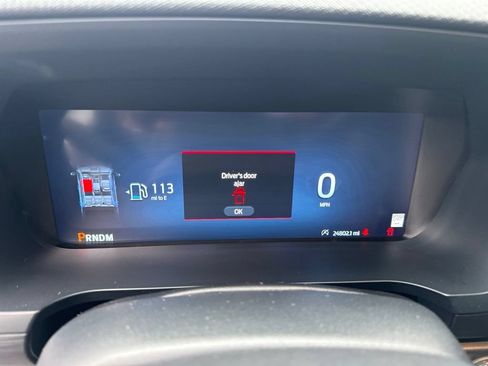 Used 2024 Ford F150 XLT w/ Equipment Group 302A MID AWD/4WD image 29