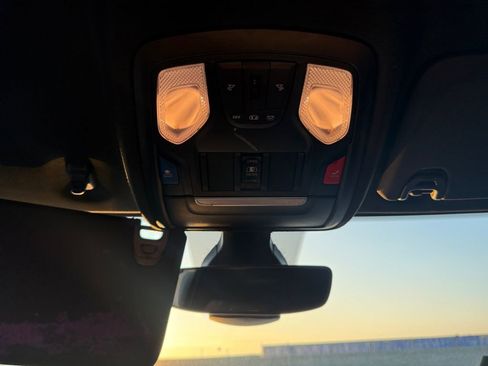 Used 2022 RAM 2500 Tradesman image 24