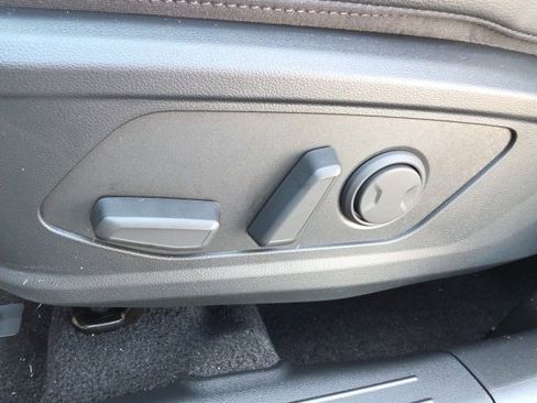 New 2026 Hyundai Tucson SEL image 7