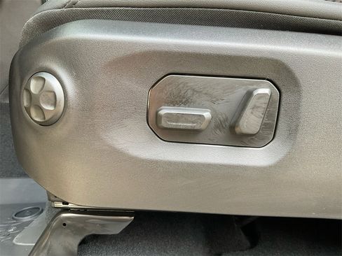 New 2025 Jeep Gladiator Rubicon image 29