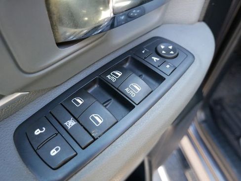 Used 2016 RAM 1500 Big Horn image 18