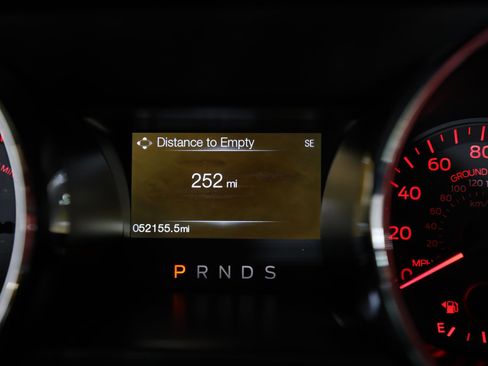 Used 2015 Ford Mustang GT Premium image 19