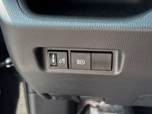 Used 2024 Toyota RAV4 Adventure AWD/4WD image 30
