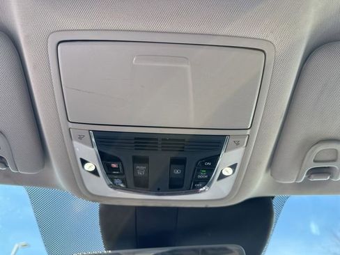 Used 2019 Acura RDX AWD w/ Advance Package image 26