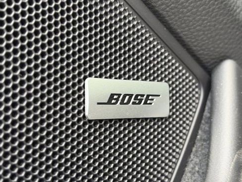 Used 2022 Porsche 911 Carrera image 14