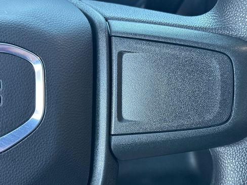 Used 2024 GMC Sierra 2500 Pro image 27