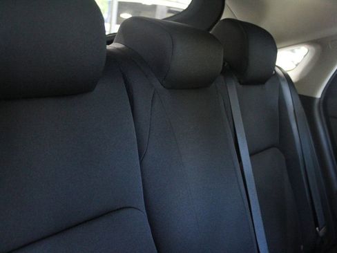 Certified 2023 Honda Civic LX image 58