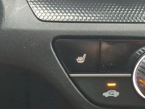 New 2026 Honda CR-V Sport image 21