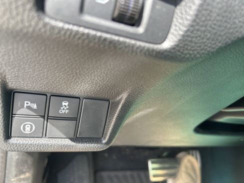 Used 2023 Honda Civic Sport Touring image 14