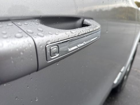 Used 2022 RAM 1500 Laramie image 20