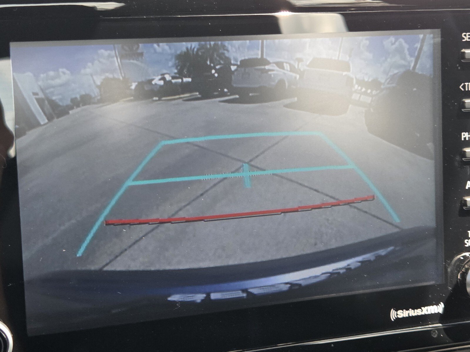 Certified 2022 Toyota Corolla SE FWD image 18