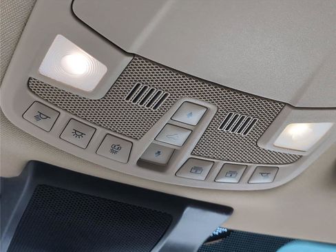 Used 2019 Ford F150 XLT w/ Equipment Group 302A Luxury image 24