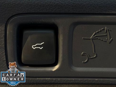 Used 2024 Ford Expedition Max Limited image 25