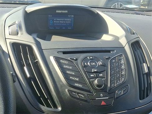 Used 2014 Ford Escape SE image 16