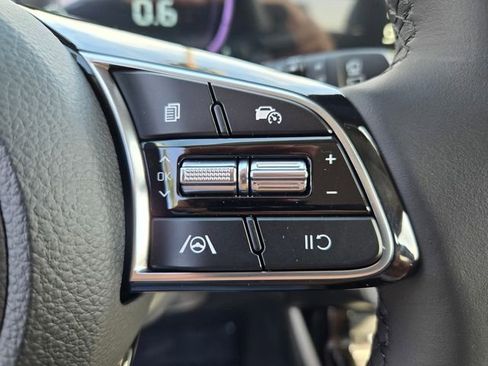 New 2026 Kia Seltos S image 15