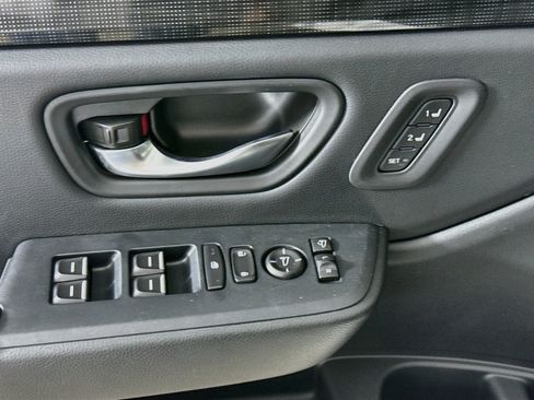 Certified 2023 Honda Pilot Elite image 21