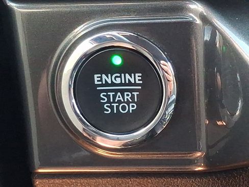 Used 2023 Ford F150 XLT w/ Equipment Group 302A High AWD/4WD image 24