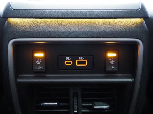 Used 2022 Nissan Murano SL image 28