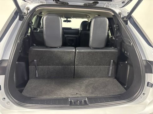 Used 2024 Mitsubishi Outlander SE FWD image 8