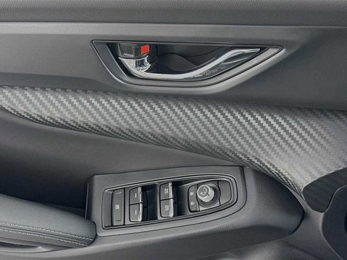 New 2026 Subaru Ascent Premium w/ Popular Package #2 image 16