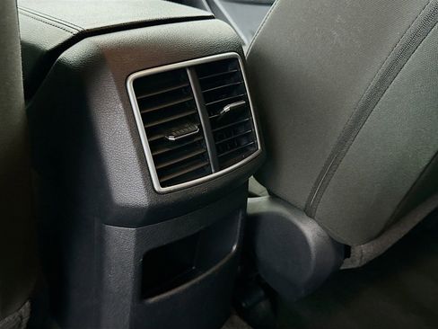Used 2024 Kia Sportage LX FWD image 25