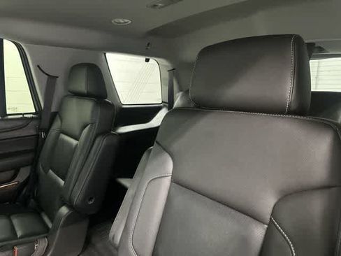 Used 2017 Chevrolet Tahoe Premier RWD image 14