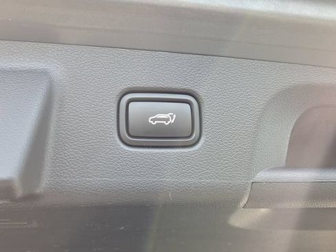 Certified 2024 Hyundai Palisade Calligraphy AWD/4WD image 34