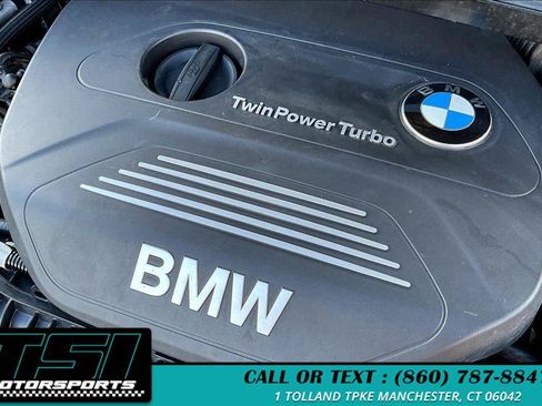 Used 2017 BMW X1 xDrive28i AWD/4WD image 32