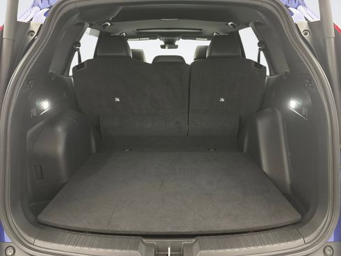 Used 2023 Honda CR-V Sport Touring image 23