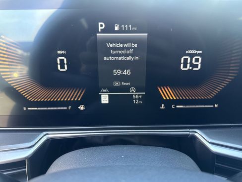 New 2026 Kia Sorento LX image 27